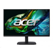LCD Monitor|ACER|31.5 