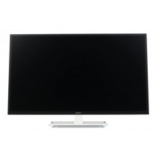 LCD Monitor|ACER|EB321HQAbi|31.5