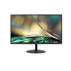 LCD Monitor|ACER|31.5 