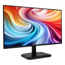 LCD Monitor|ACER|24