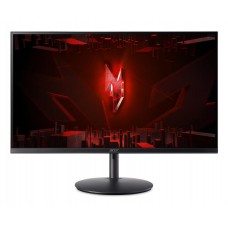 LCD Monitor|ACER|XF240YM3BIIPH|23.8