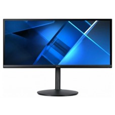 LCD Monitor|ACER|CB292CUbmiiprx|29