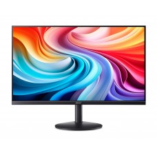 LCD Monitor|ACER|21.5 