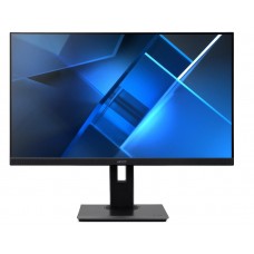 LCD Monitor|ACER|UM.WV7EE.H02|22