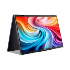 MONITOR LCD 16