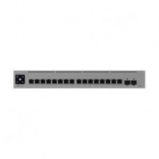Switch|UBIQUITI|Pro Max 16|Type L3|USW-PRO-MAX-16