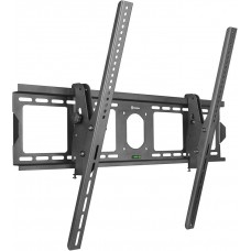 TV SET ACC WALL MOUNT/55-100