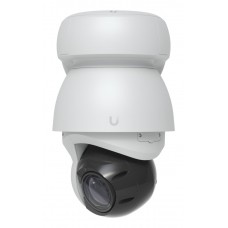 NET CAMERA AI PTZ INDUSTRIAL/WHITE UVC-AI-PTZ-W UBIQUITI