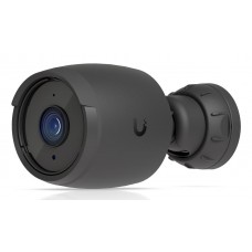 NET CAMERA 8MP IR BULLET AI/UVC-G6-BULLET-B UBIQUITI