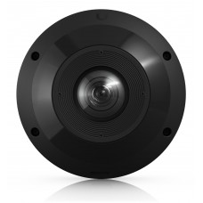 NET CAMERA 12MP/BLK UVC-G6-PRO-360-B UBIQUITI
