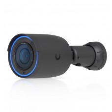 NET CAMERA 4K/UVC-G6-PRO-BULLET-B UBIQUITI