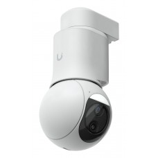 NET CAMERA 8MP/WHITE UVC-G6-PTZ-W UBIQUITI