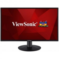 LCD Monitor|VIEWSONIC|VA2418-sh|23.8