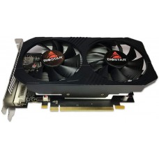 Graphics Card|BIOSTAR|AMD|Radeon RX 560|1175 MHz|4 GB|GDDR5|128 bit|PCI Express 3.0|Active|VA5615RF41