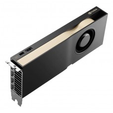 Graphics Card|PNY|NVIDIA|RTX PRO 4500|32 GB|GDDR7|256 bit|PCI Express x16 5.0|Active|VCNRTXPRO4500-SB
