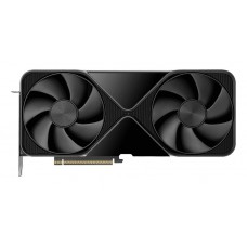 Graphics Card|NVIDIA|96 GB|GDDR7|512 bit|PCIE 5.0 16x|VCNRTXPRO6000-PB