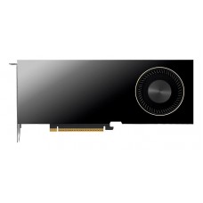 Graphics Card|NVIDIA|96 GB|GDDR7|512 bit|VCNRTXPRO6000MQ-PB