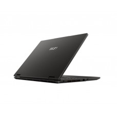 Notebook|MSI|Venture 14 AI A1MG|CPU  Core Ultra|u7-155H|3800 MHz|14