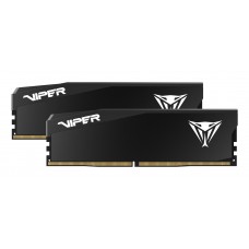 MEMORY DIMM 32GB DDR5-6000/KIT2 CL28 VEU532G6028K PATRIOT