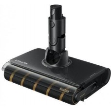 Vacuum Cleaner Accessory|DREAME|Model VFB7|For Z30/R20 ULTRA|VFB7