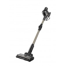 Vacuum Cleaner|DREAME|T30 FLEX|Upright/Cordless/Bagless|Weight 1.5 kg|VJ74E