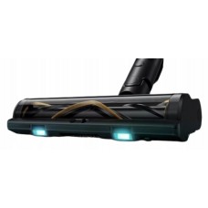 Vacuum Cleaner Accessory|DREAME|Illumination Multi-Surface Brush|Model VMBZ|For V20|VMBZ