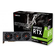 Graphics Card|BIOSTAR|NVIDIA|GeForce RTX 3080|10 GB|GDDR6X|320 bit|PCI Express x16 4.0|Active|VN3816RMT3