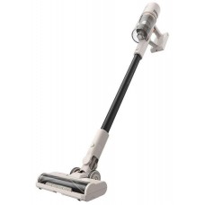 Vacuum Cleaner|DREAME|Dreame U10|Upright/Handheld/Cordless|Capacity 0.5 l|Weight 4.2 kg|VPV20A