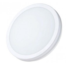 Lamp|OTHER|Power consumption 30 Watts|Luminous flux 3600 Lumen|6000 K|AC170-265V|VS-FL-30-IP65/W