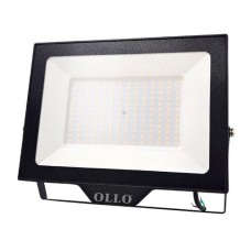 Lamp|OLLO|Power consumption 150 Watts|Luminous flux 15000 Lumen|4000 K|AC220-240V|Beam angle 110 degrees|VS121C-150W-40K