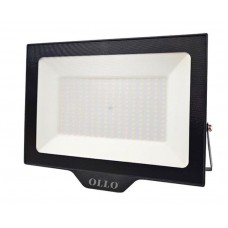 Lamp|OLLO|Power consumption 200 Watts|Luminous flux 20000 Lumen|4000 K|AC220-240V|Beam angle 110 degrees|VS121C-200W-40K