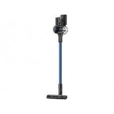 Vacuum Cleaner|MOVA|S4 Detect|Upright/Cordless/Bagless|Capacity 0.6 l|Weight 1.71 kg|VS15A