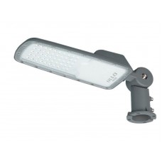 Lamp|OLLO|Power consumption 40 Watts|Luminous flux 5600 Lumen|4000 K|VS702-40W