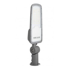 Lamp|OLLO|Power consumption 60 Watts|Luminous flux 8400 Lumen|4000 K|AC100-277V, 50-60Hz|VS702-60W