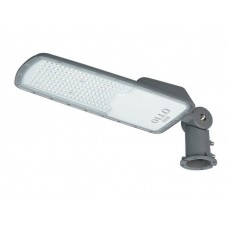 Lamp|OLLO|Power consumption 90 Watts|Luminous flux 12600 Lumen|4000 K|AC100-277V, 50-60Hz|VS702-90W