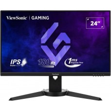 LCD Monitor|VIEWSONIC|VX2479J-HD-PRO|24