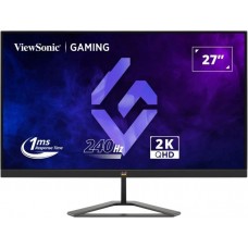 LCD Monitor|VIEWSONIC|VX2758A-2K-PRO-3|27