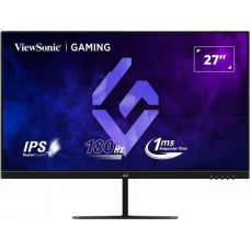 LCD Monitor|VIEWSONIC|VX2779-HD-PRO|27