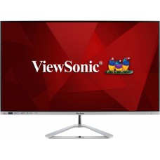 MONITOR LCD 32