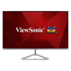 LCD Monitor|VIEWSONIC|VX3276-4K-mhd|31.5