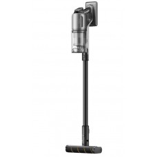 Vacuum Cleaner|DREAME|Z30 AQUA|Upright/Cordless/Aquafilter|Capacity 0.6 l|Black|Weight 2.2 kg|VZV77B