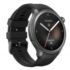SMARTWATCH AMAZFIT BALANCE/A2287 MIDNIGHT W2286GL2G HUAMI