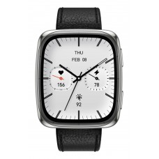 SMARTWATCH AMAZFIT ACTIVE 2/BLACK W2434GL2N HUAMI