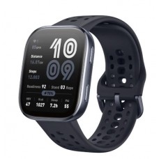 SMARTWATCH AMAZFIT BIP 6/BLACK W2435EU1N HUAMI