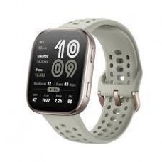SMARTWATCH AMAZFIT BIP 6/STONE W2435EU4N HUAMI