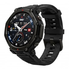 SMARTWATCH T-REX 3 PRO 44MM/BLACK W2548GL5N AMAZFIT