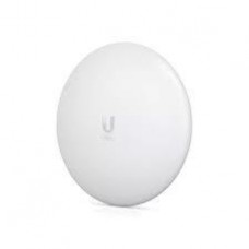 Access Point|UBIQUITI|1xRJ45|WAVE-LR