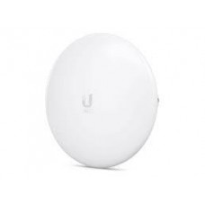 Access Point|UBIQUITI|1xRJ45|WAVE-NANO