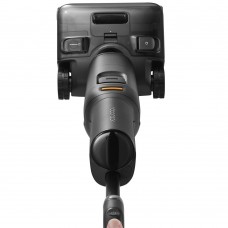 Vacuum Cleaner|ROBOROCK|F25 ACE COMBO|Upright/Wet/dry/Cordless|Noise 78 dB|Weight 4.7 kg|WD5M6A522-00