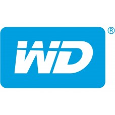 External HDD|WESTERN DIGITAL|Colour Black|1000 GB|WDBLSS0060BBK-WESN